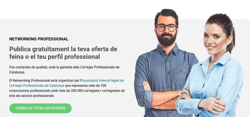 NetworkingProfessional-BizBarcelona.png (273 KB)