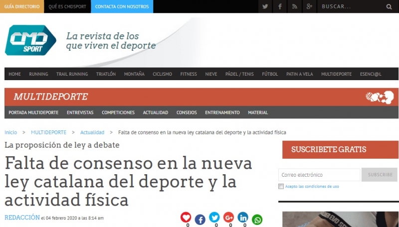 Noticia-CMD-TaulaDebat-Economistes.jpg (222 KB)