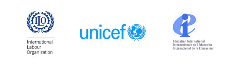 OIT-Unicef-IntEducacio.jpg (16 KB)