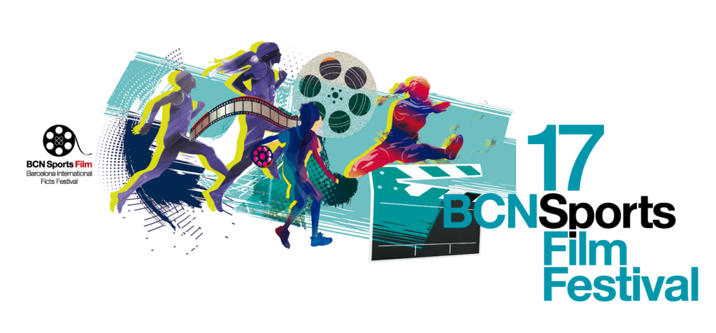 BCN Sports Film Festival.png (263 KB)