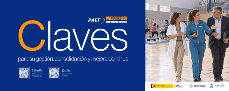 Claves PAEF.png (268 KB)