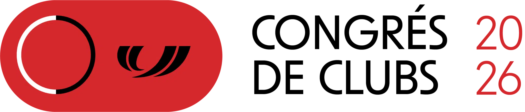 Congrés Clubs UFEC.png (53 KB)