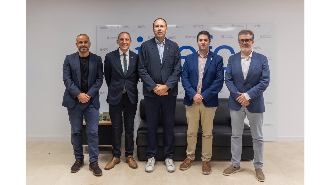 Foto_presentaci_Pirineus_27.jpeg (134 KB)