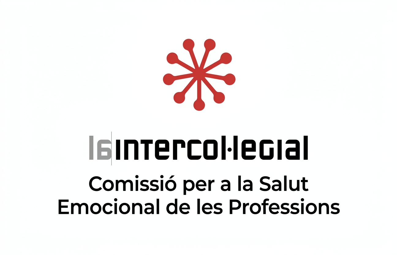 Gemini_La Intercollegial Comissió Salut Emocional Professions.jpg (286 KB)