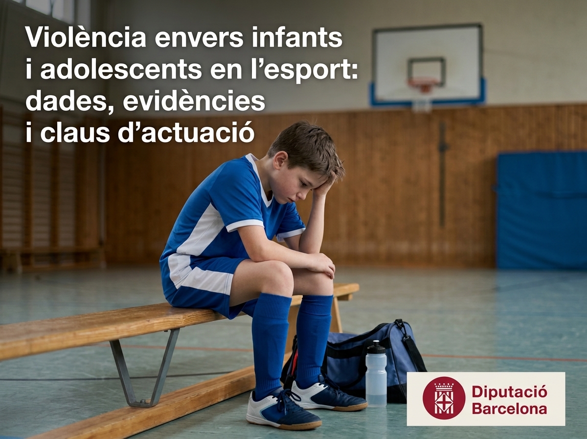 Gemini_Webinar DIBA Violència esport.jpg (648 KB)