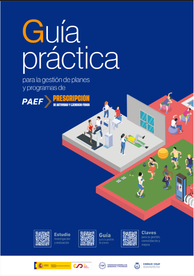 Guía PAEF.png (74 KB)