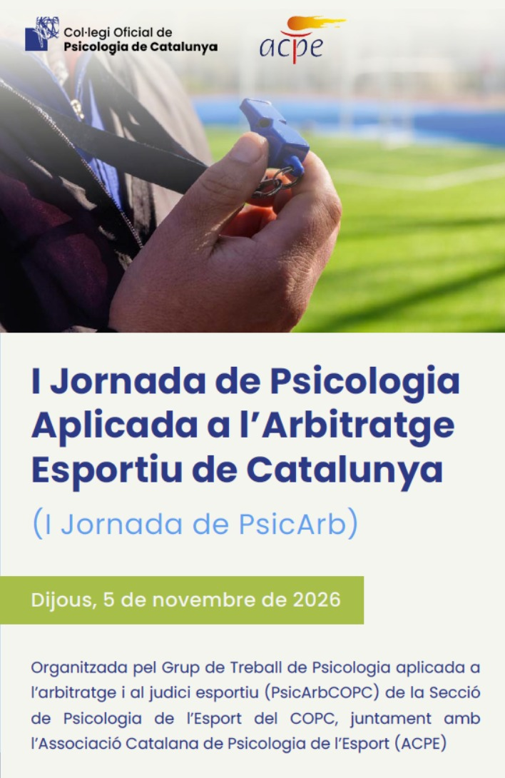 I Jornada PsicArb.png (917 KB)