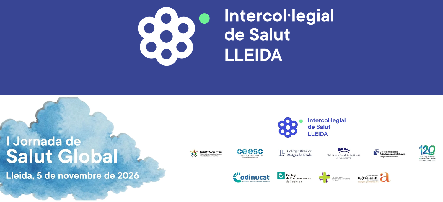 I jornada Salut Global Lleida_Intercollegial.png (471 KB)