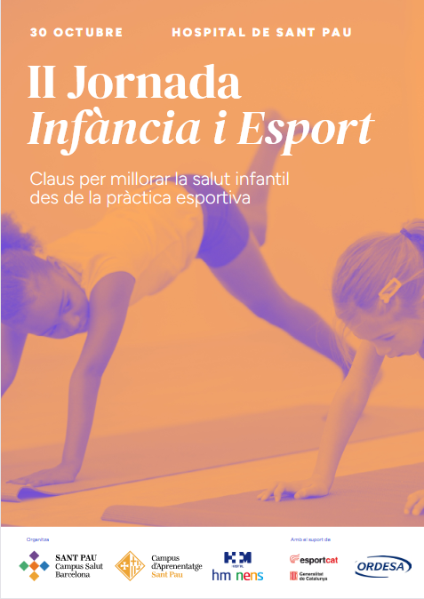 II Jornada Infància i Esport.png (265 KB)