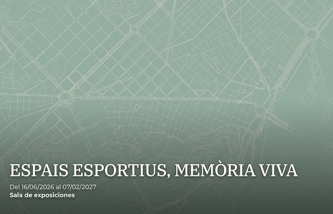 Imatge expo Espais esportius memòria viva 14_9.jpg (93 KB)