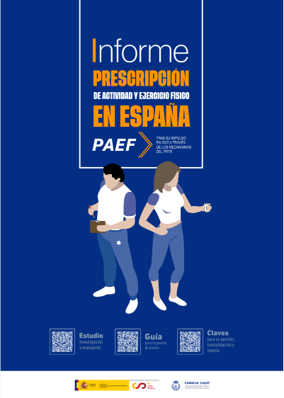 Informe PAEF.png (46 KB)