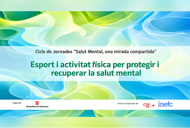 Jornada AF i SM_29oct26.jpeg_ok.png (502 KB)