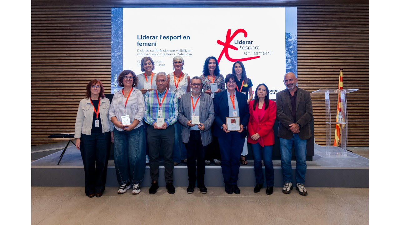 Jornada Liderar esport femení Lleida_15oct26.jpg (234 KB)