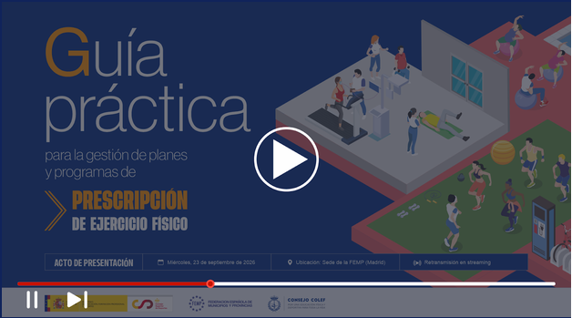 Jornada pres PAEF vídeo.png (110 KB)