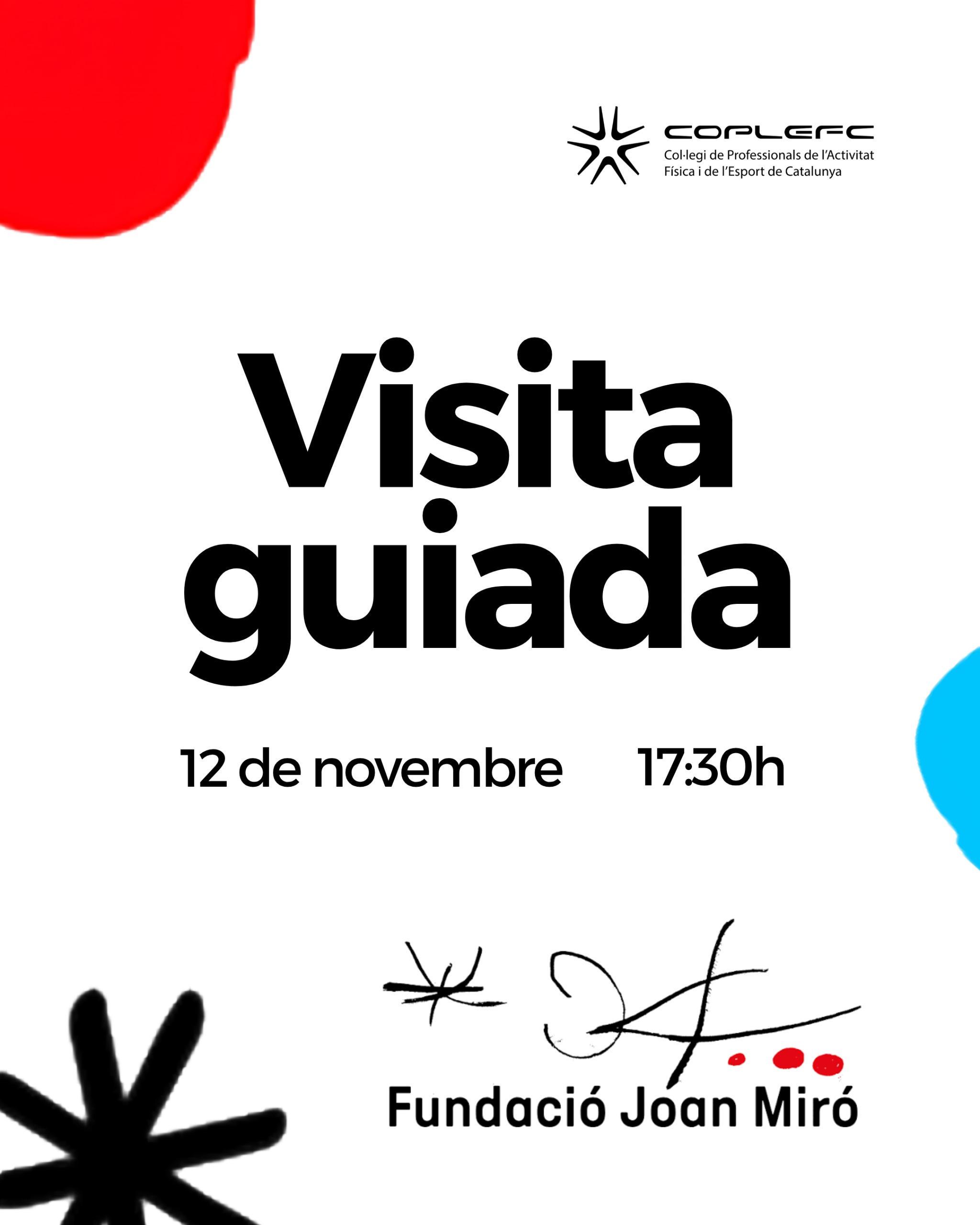 Visita Fund Joan Miró_12nov2026.jpg (204 KB)