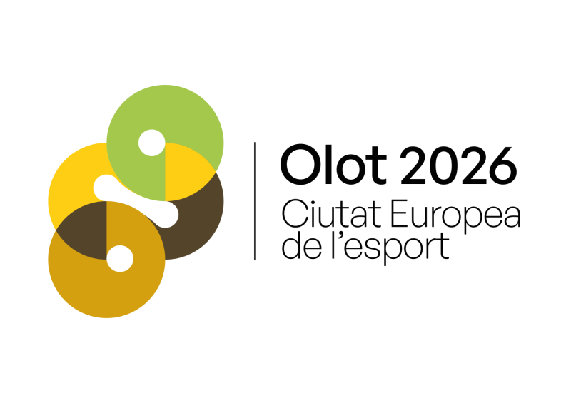 Olot-CiutatEuropeaEsport2026.png (41 KB)