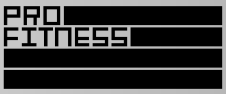 PRO Fitness 2025.png (6 KB)