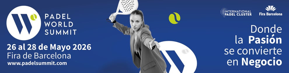 PadelWorldSUmmit2026.jpg (55 KB)