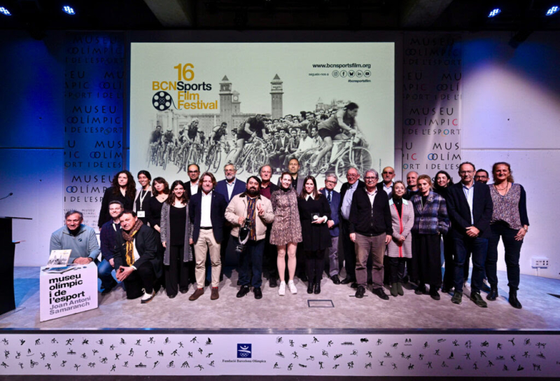 Palmares-BCNSportsFilmFestival.jpg (491 KB)