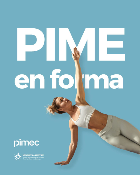 Pimec-EnForma-Enquesta(25-09-02).jpg (118 KB)