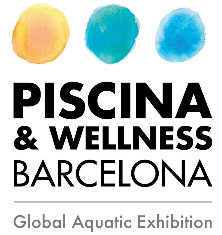 Piscina-Barcelona-logo.jpeg (68 KB)