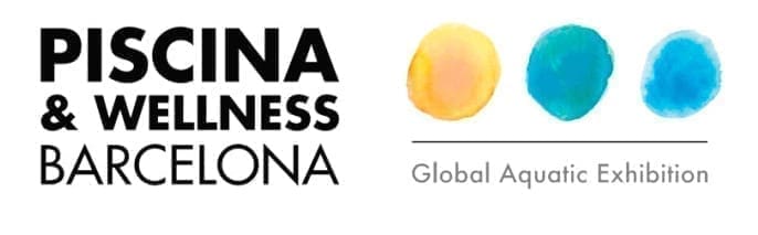 PiscinaBarcelona2025-Logo.jpg (14 KB)