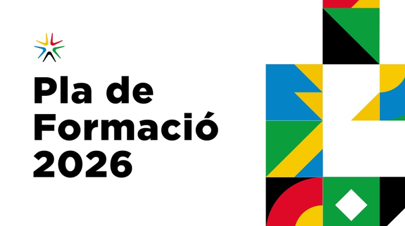 PlaFormacioCOPLEFC2026.jpeg (103 KB)