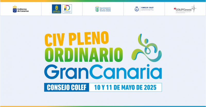 PlenoConsejo-Canaries.png (277 KB)