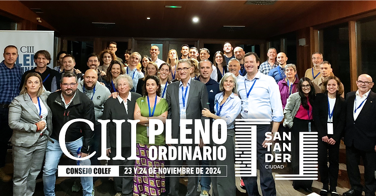 PlenoConsejoCOLEF2024-Santander.png (299 KB)