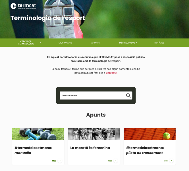 PortalEsports-TERMCAT.png (245 KB)