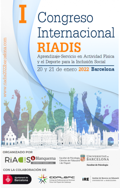 Poster congrés RIADIS.png (291 KB)