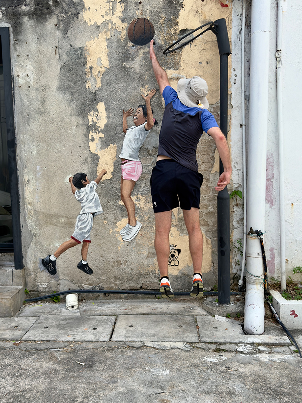 PremiConcursFoto2025-JessiBonet.png (1.03 MB)