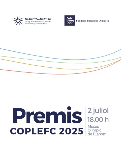 PremisCOPLEFC-FBO.jpg (76 KB)