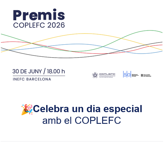 PremisCOPLEFC2026.png (68 KB)