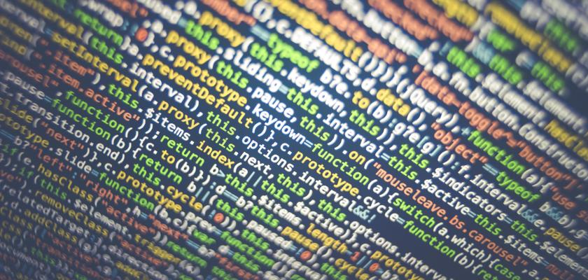 ProteccioDades-NouReglamentEuropeu.jpg (90 KB)