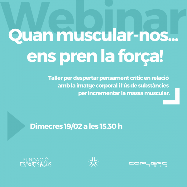 QuanMuscularnosEnsFaPerdre-Esportsalus.png (110 KB)