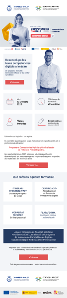 REDes-MailingInscripció-Catalunya.png (54 KB)