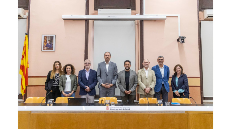 ReceptaEsportiva-Esports-Salut.jpg (283 KB)