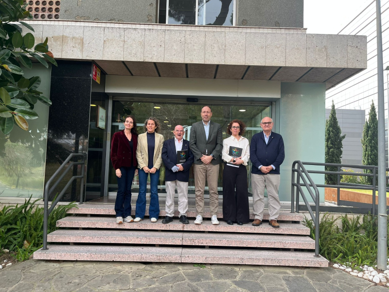 ReunioConseller-Llei-20260304.jpeg (521 KB)