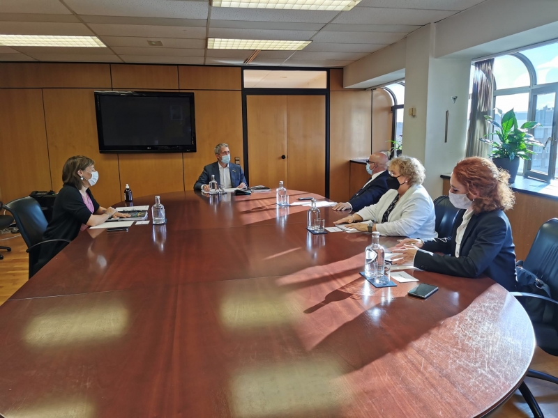 ReunioDeptEducacio(21-10-19)-04.jpeg (312 KB)