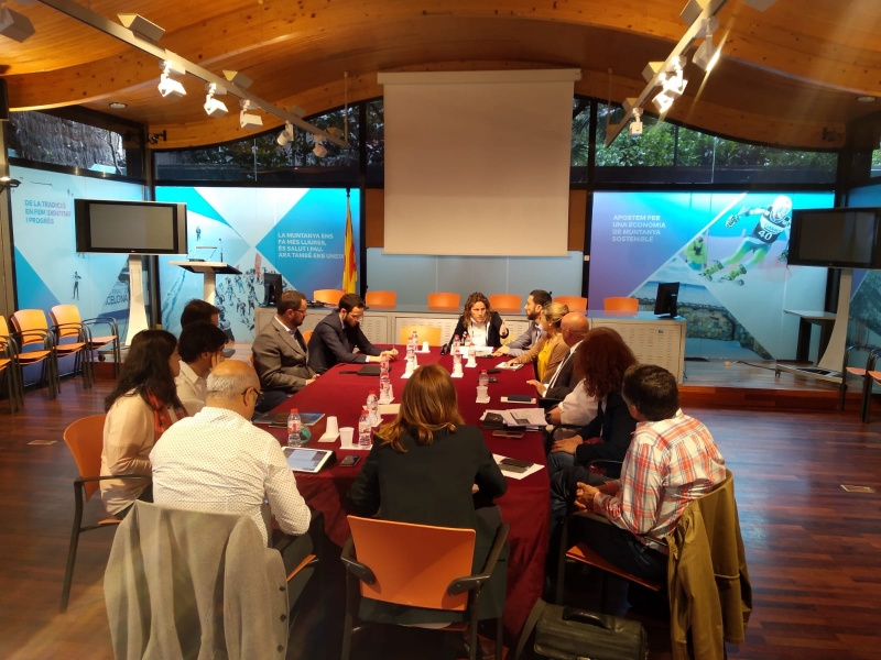 ReunioLlei-20190502-WA0004.jpg (359 KB)