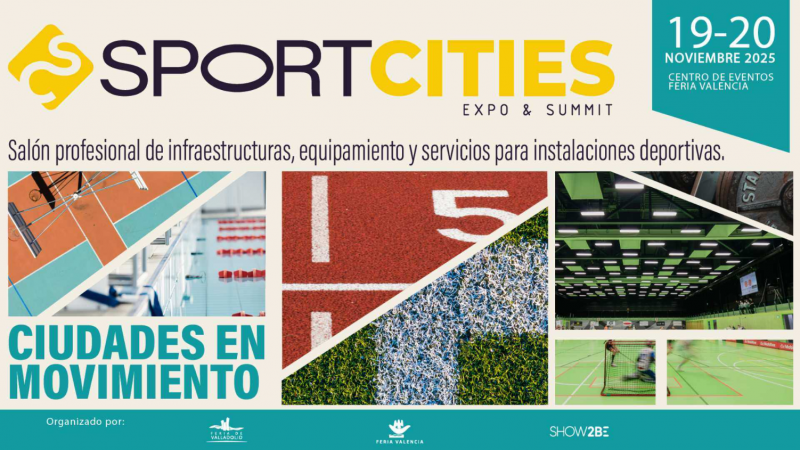 SPORTICITIES-Valencia19-20-11-2025.png (591 KB)
