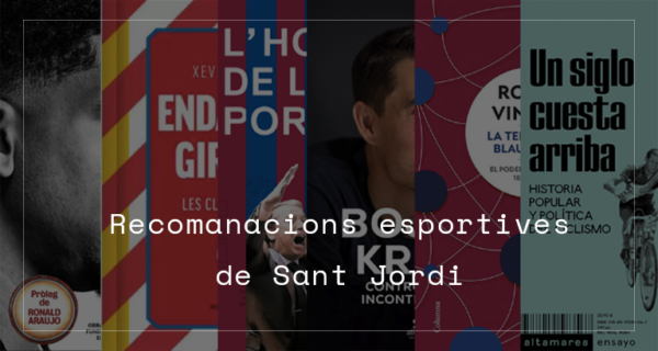 Sant Jordi2024.png (204 KB)