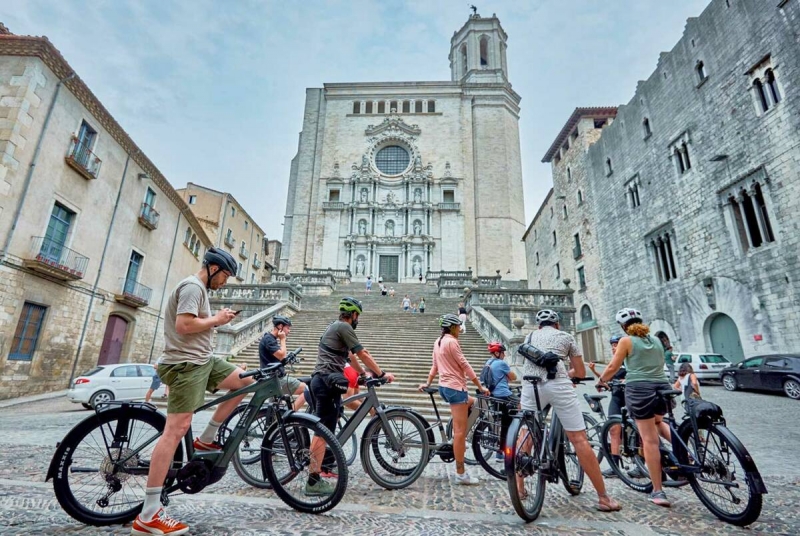 SeaOtterEurope-Girona.jpg (390 KB)