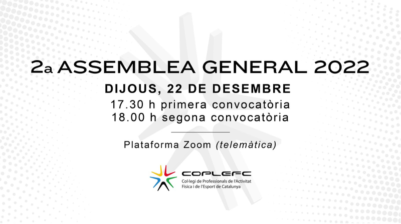 Segona-2-Assemblea2022.jpg (146 KB)