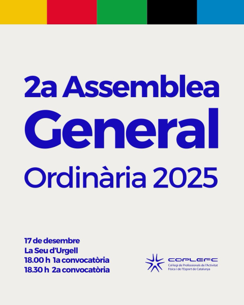 SegonaAssemblea-2025.jpg (147 KB)