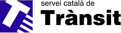ServeiCatalaTransit-01.png (5 KB)
