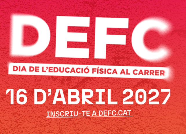 DEFC2017.png (584 KB)