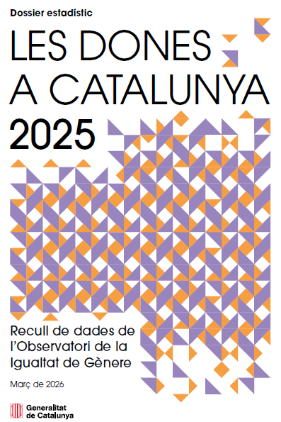 Dossier estadístic ICD.png (38 KB)