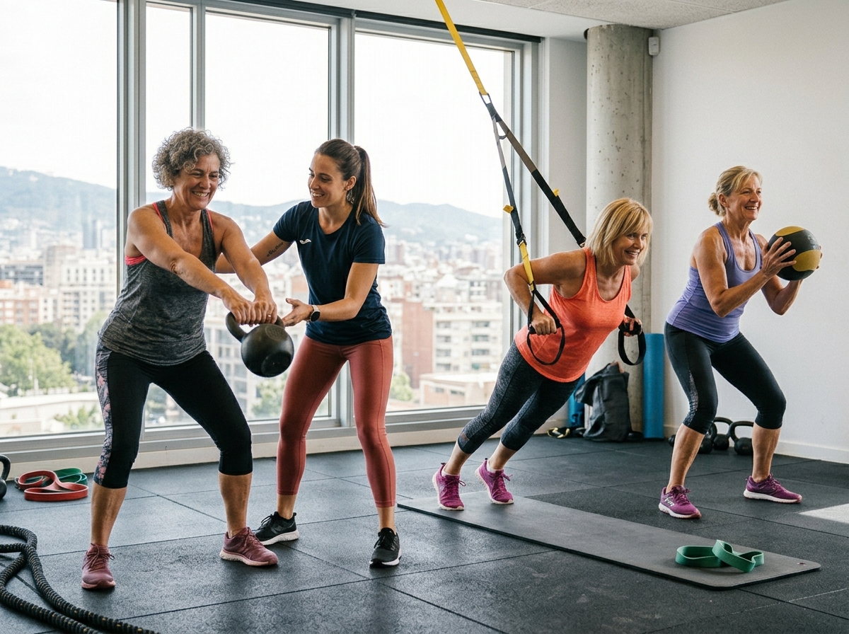 Gemini_Curs Especialista entrenament menopausa.jpg (839 KB)